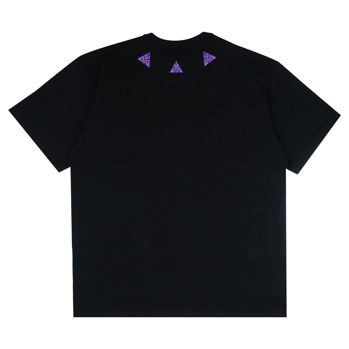 Endless Skies - Shortsleeve T-Shirt
