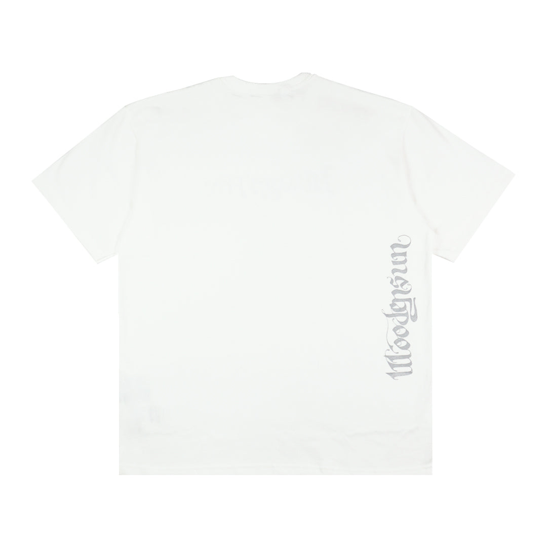 Freedom- Shortsleeve T-Shirt
