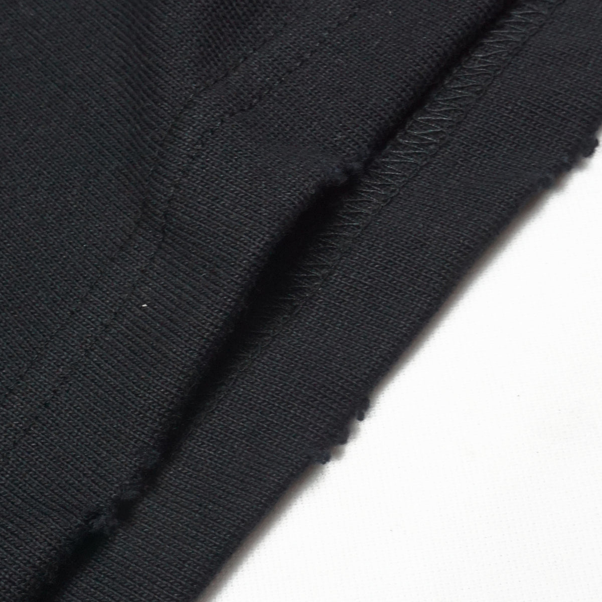 Nothing - Shortsleeve T-Shirt