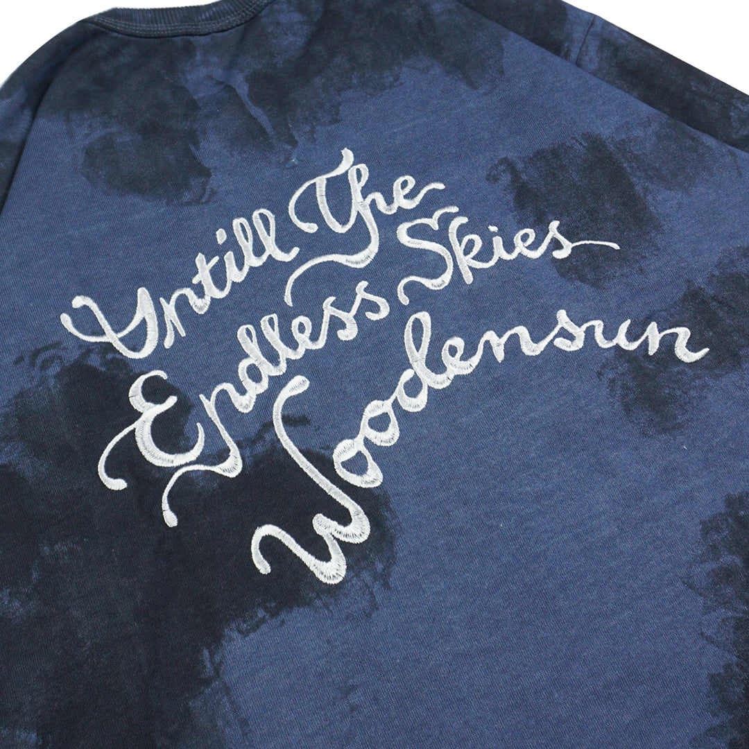 Endless - Shortsleeve T-Shirt