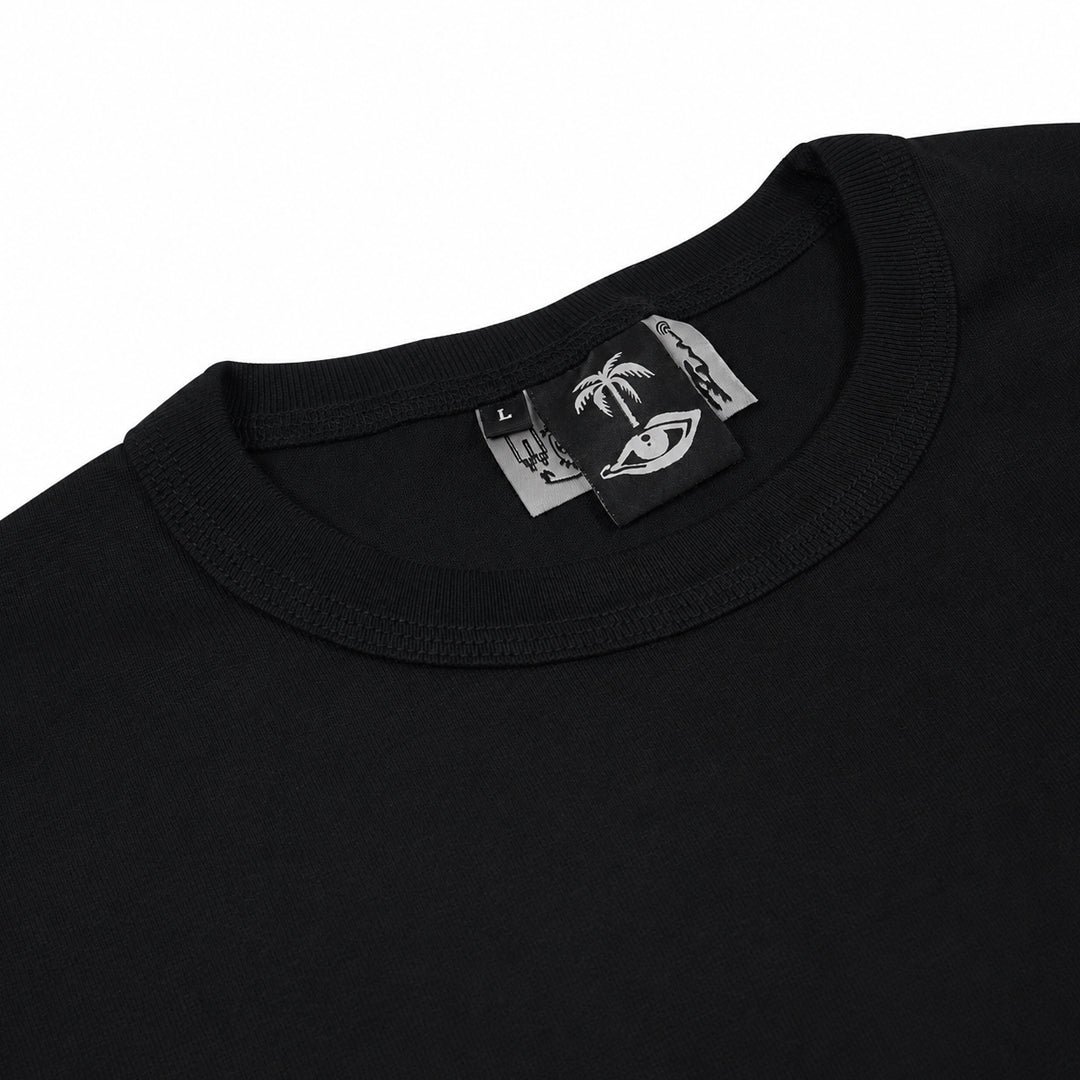 Birds - Shortsleeve T-Shirt