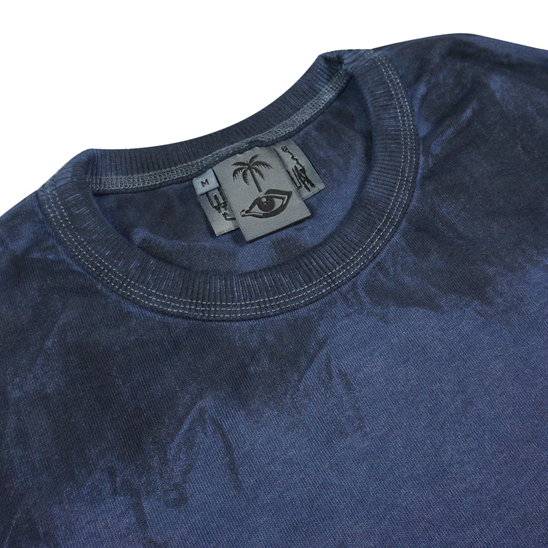 Endless - Shortsleeve T-Shirt
