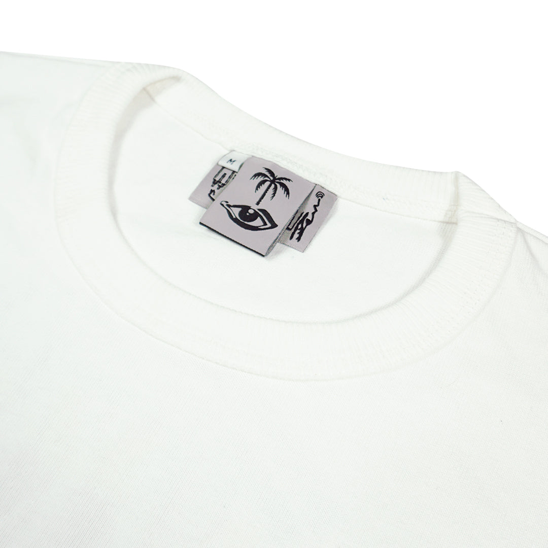 Freedom- Shortsleeve T-Shirt