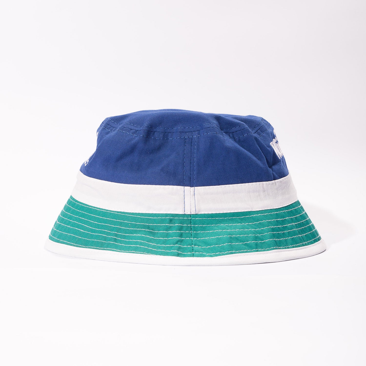 Miracle - Bucket Hat