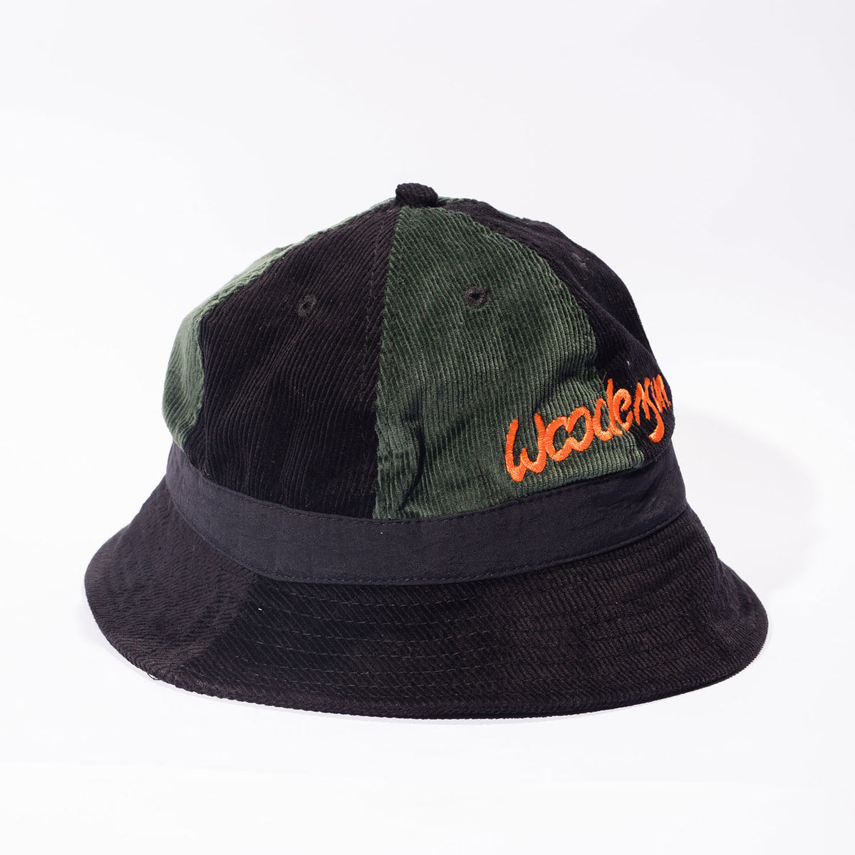 No Sun - Bucket Hat