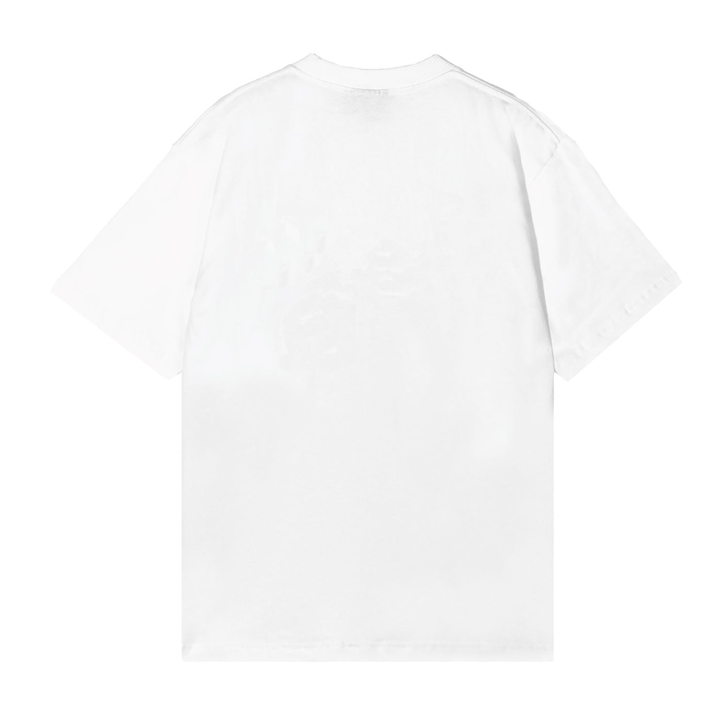 Mushroom - Shortsleeve T-Shirt