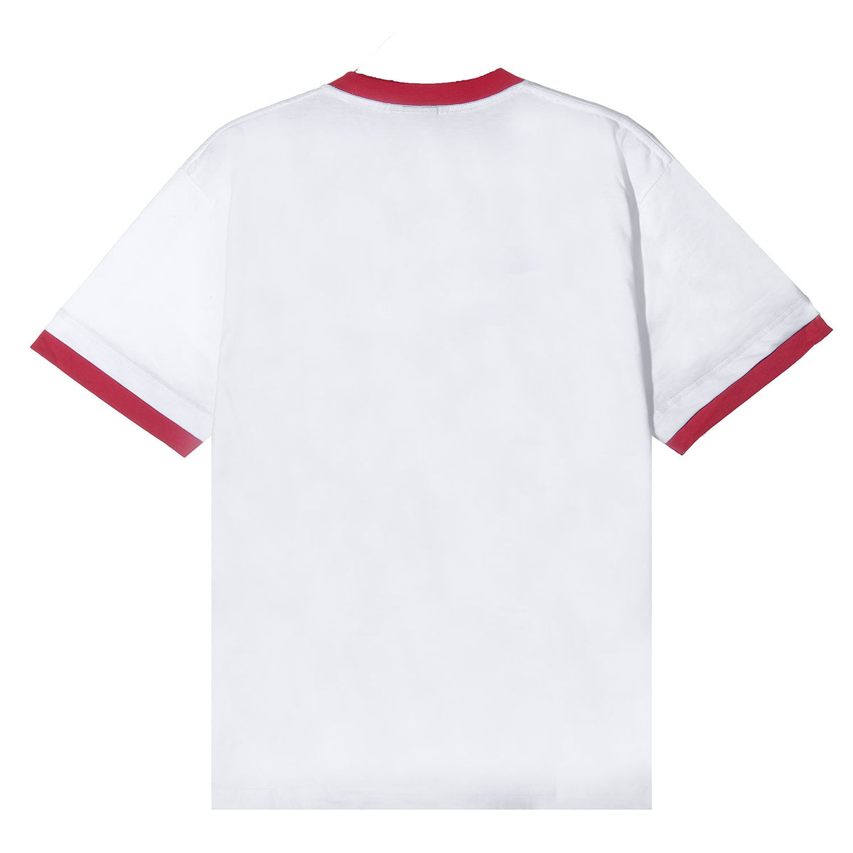 E.T.I - Ring Tee