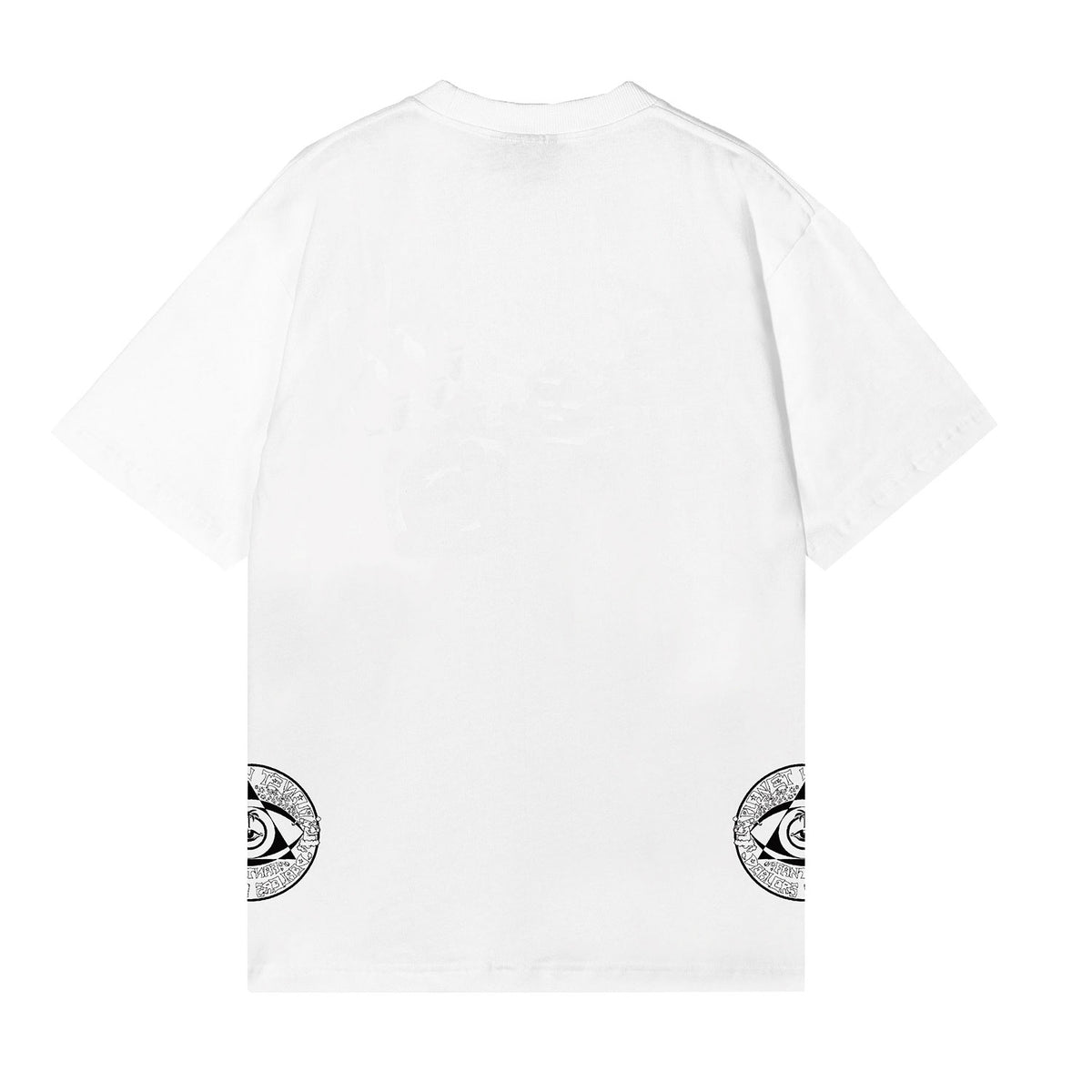 Mater - Shortsleeve T-Shirt