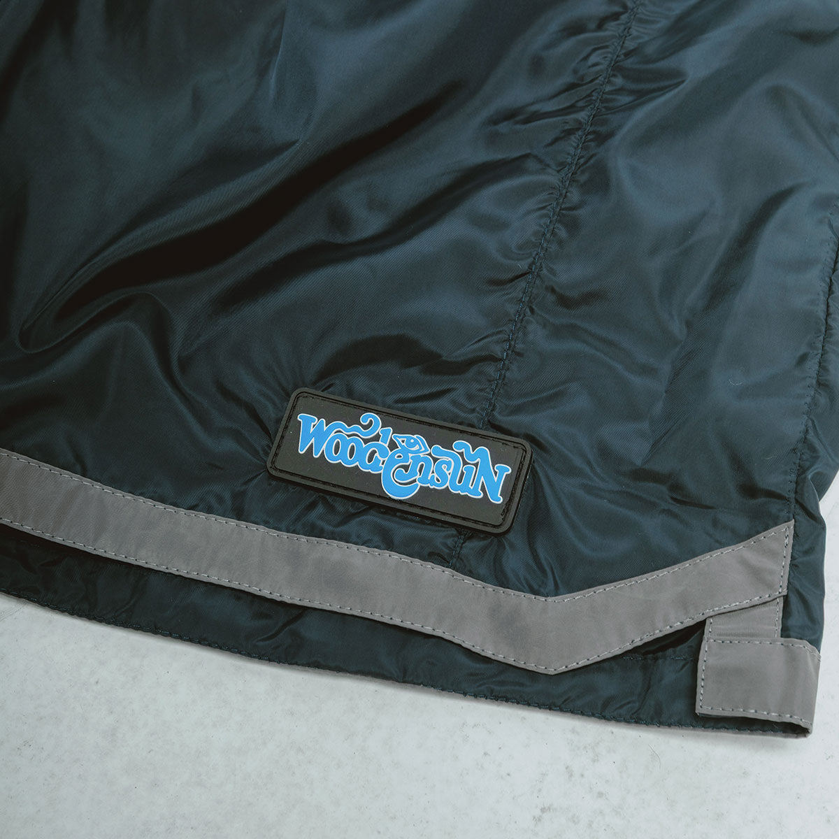 Orb - Shorts