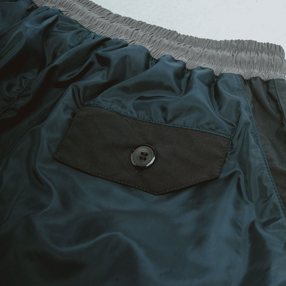 Orb - Shorts