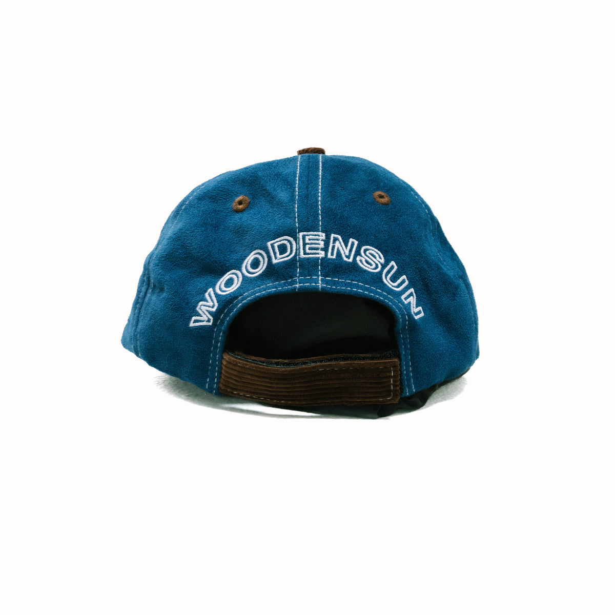 Psychedelic Researcher - Caps