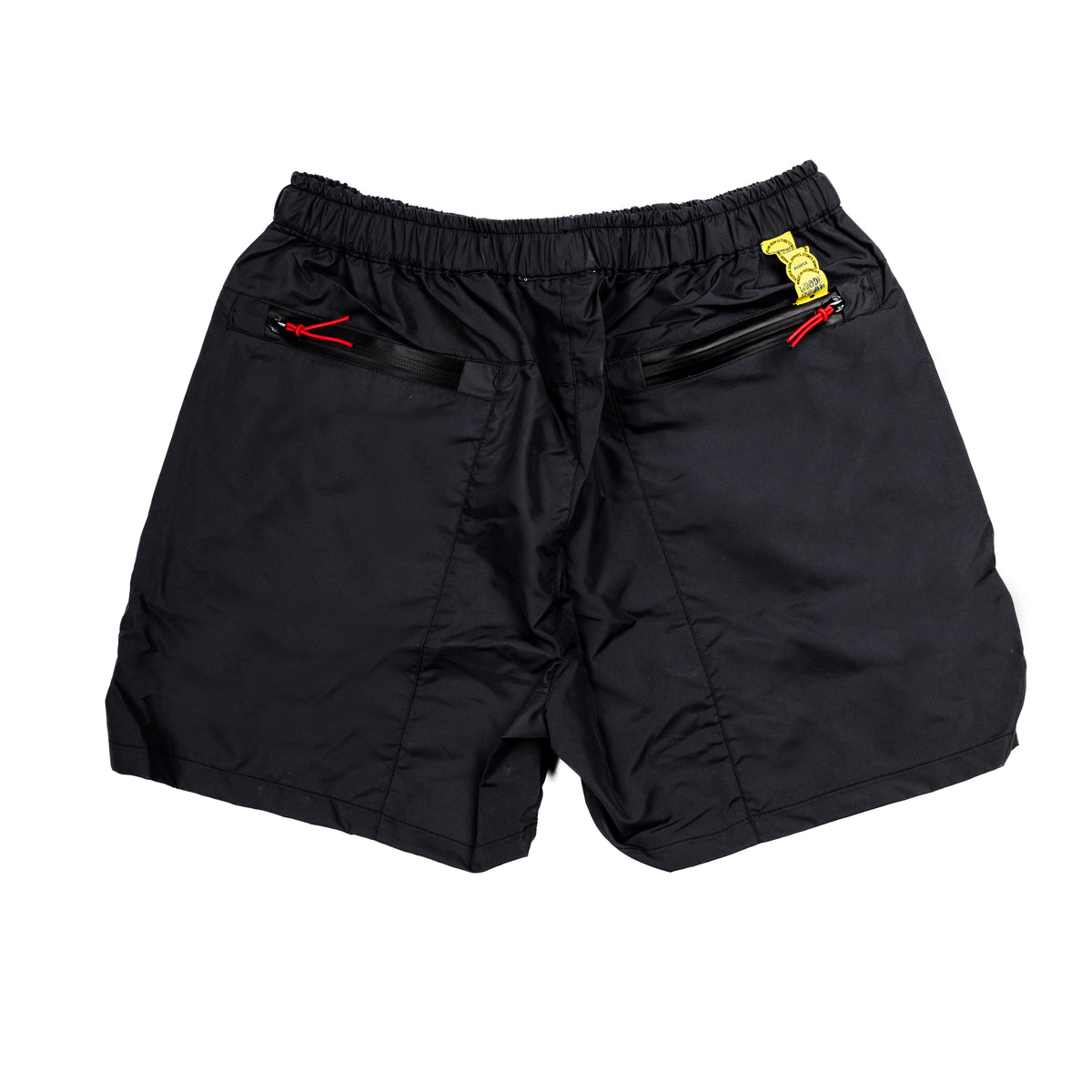 Celestial Bloom Equipment - Shorts A01