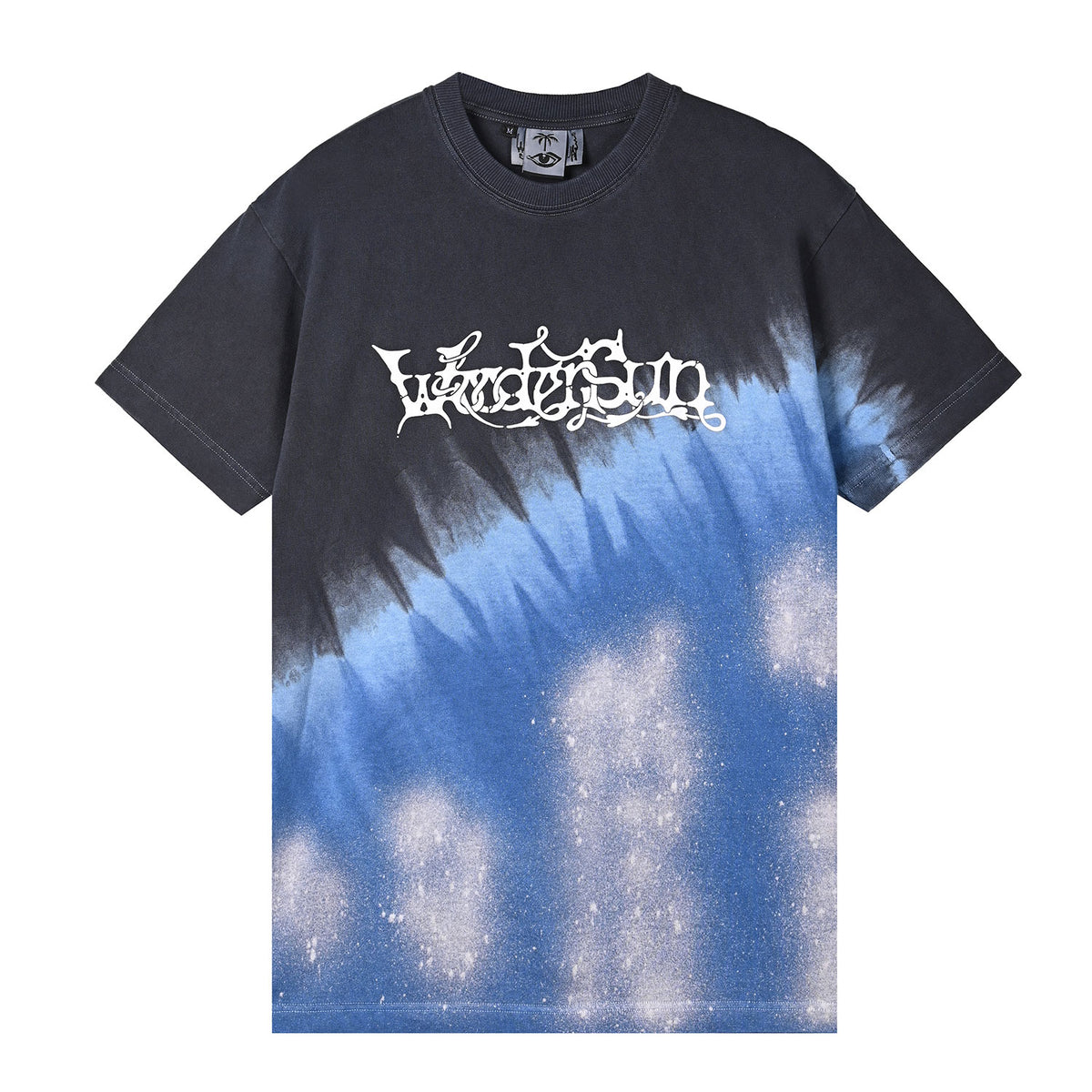 Type Bee - Shortsleeve T-Shirt