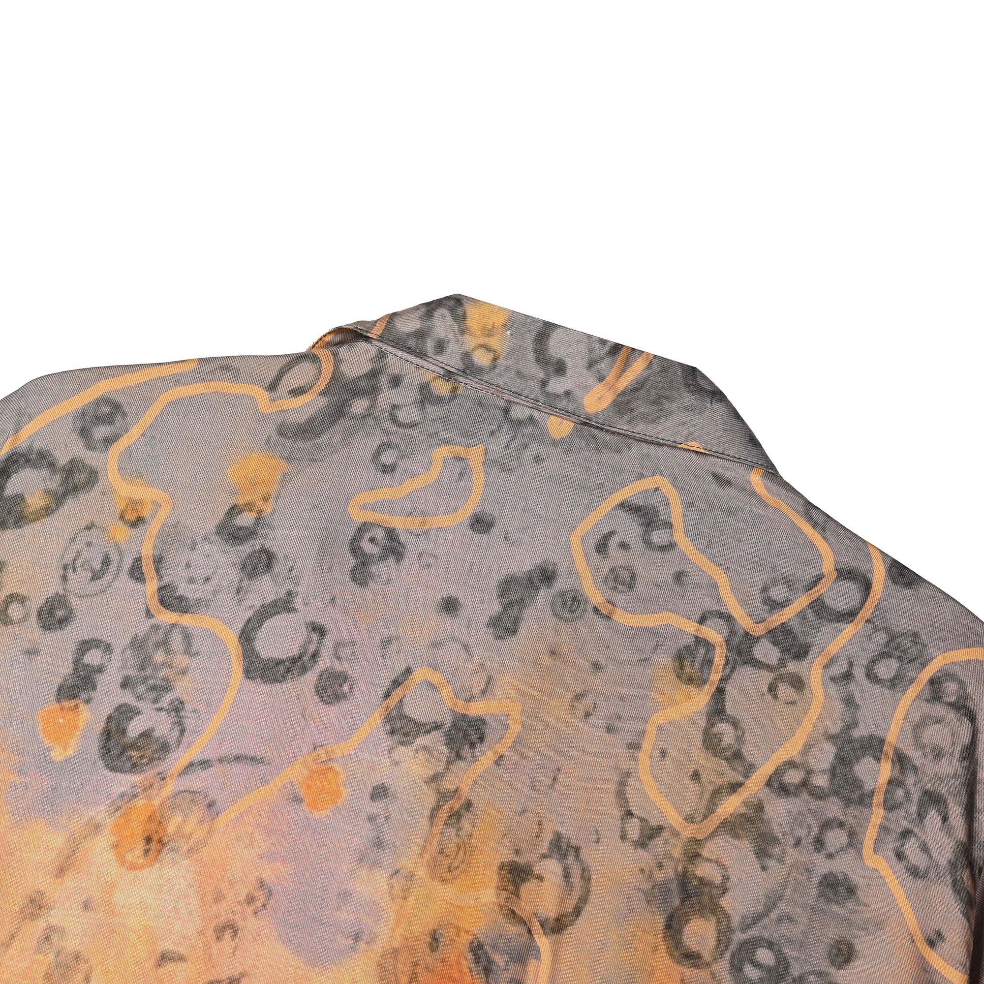 Fungi - Shirt