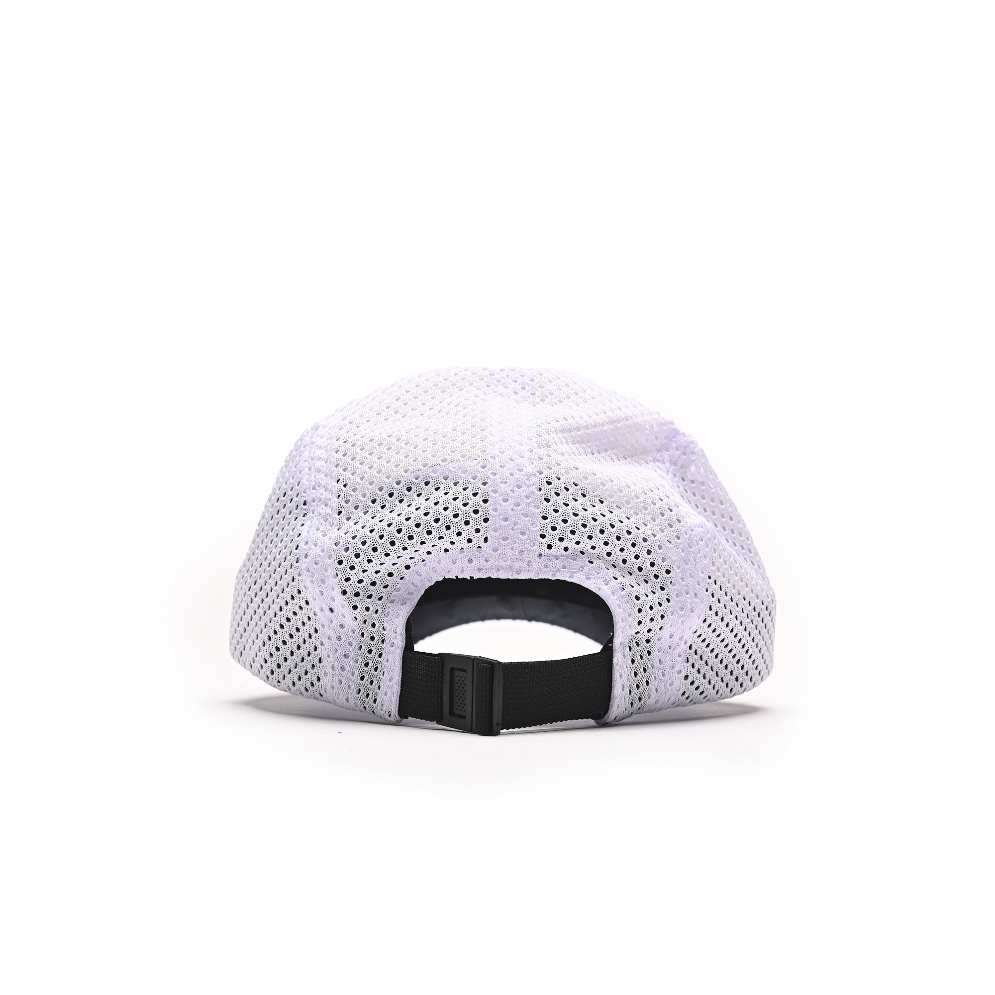 Explorer - Hat