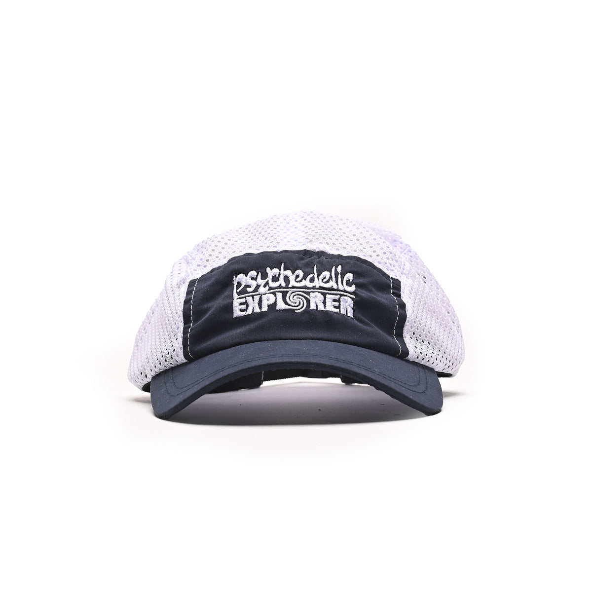 Explorer - Hat
