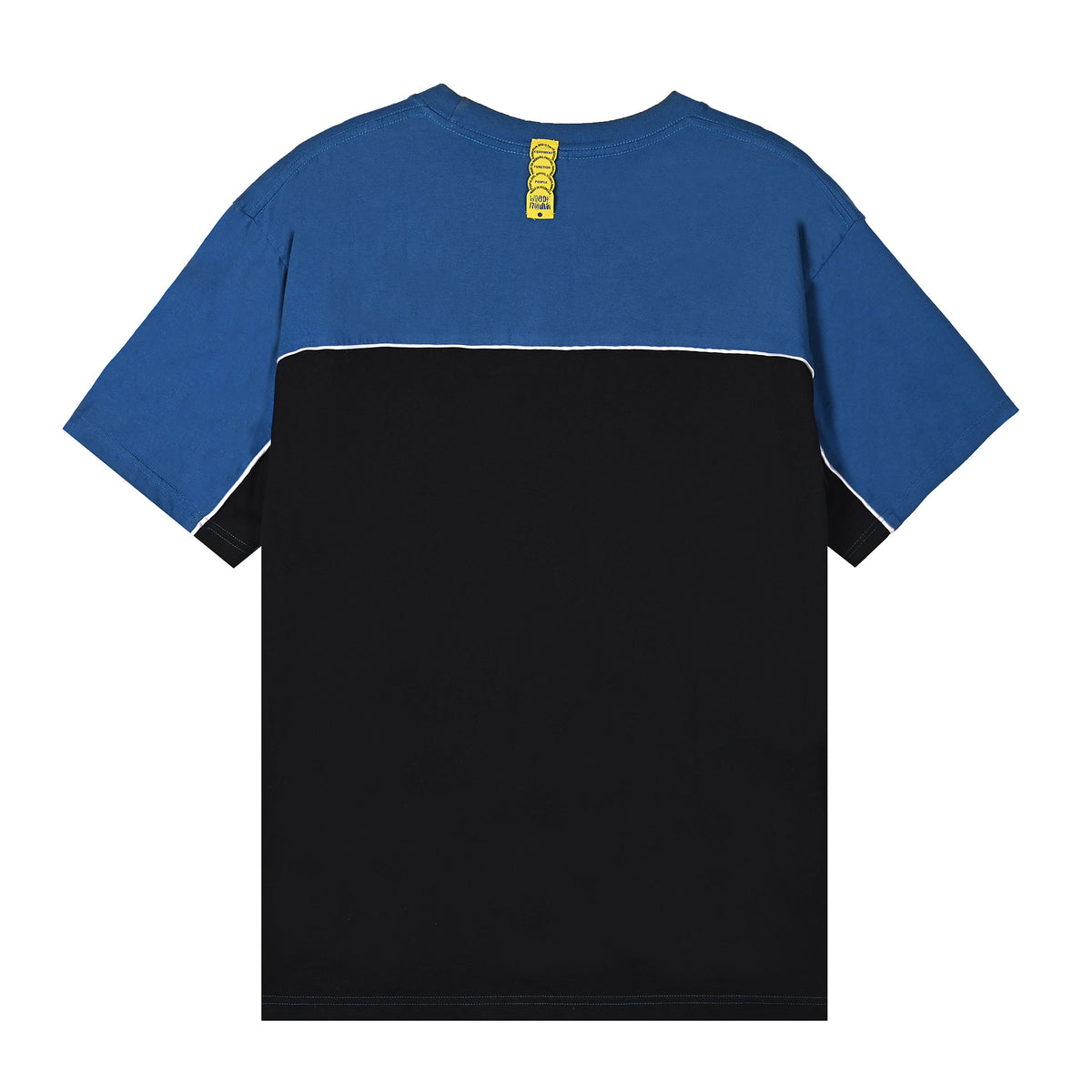 Equipment 04 - Shortsleeve T-Shirt