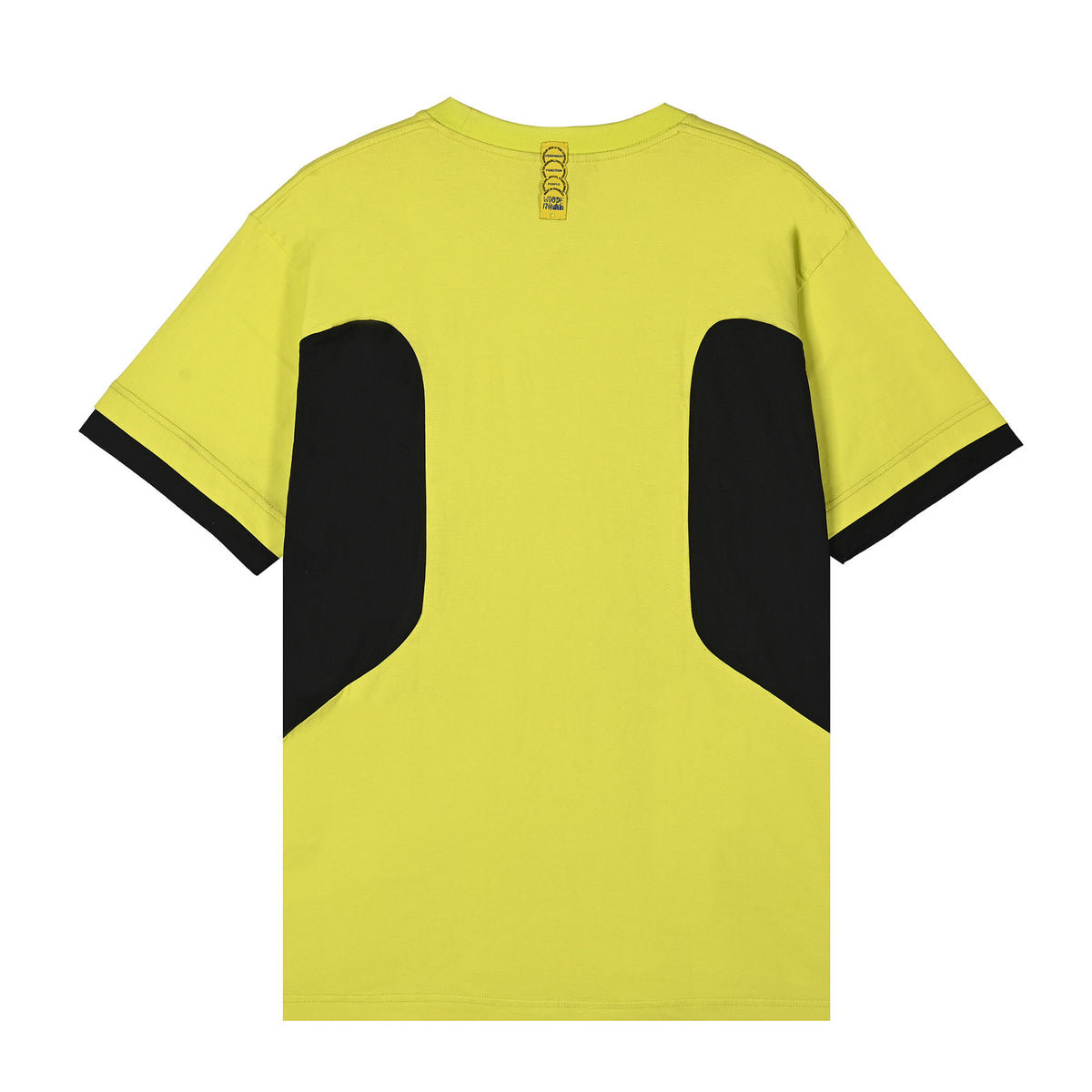 Equipment 03 - Shortsleeve T-Shirt