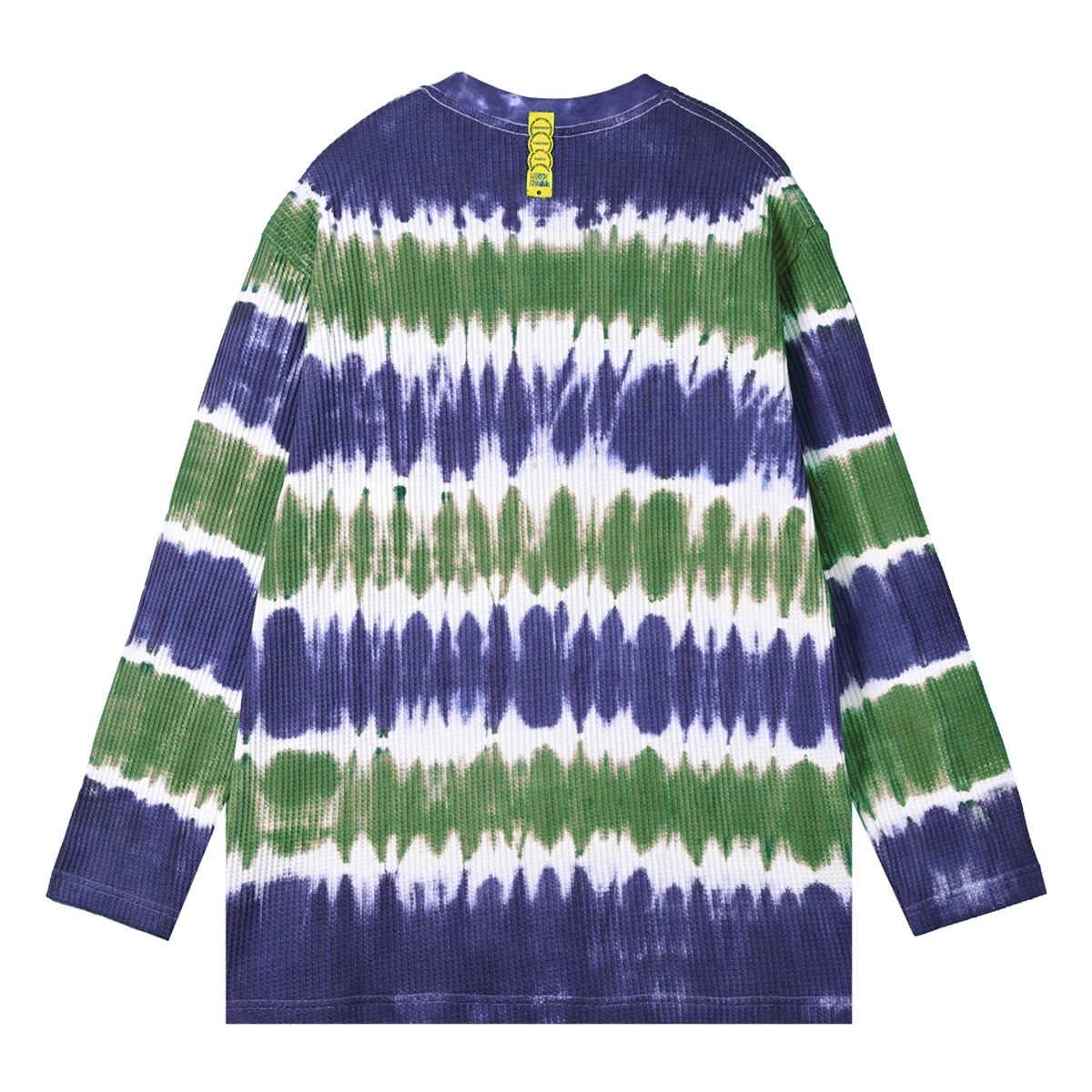Equipment 01 - Longsleeve T-Shirt