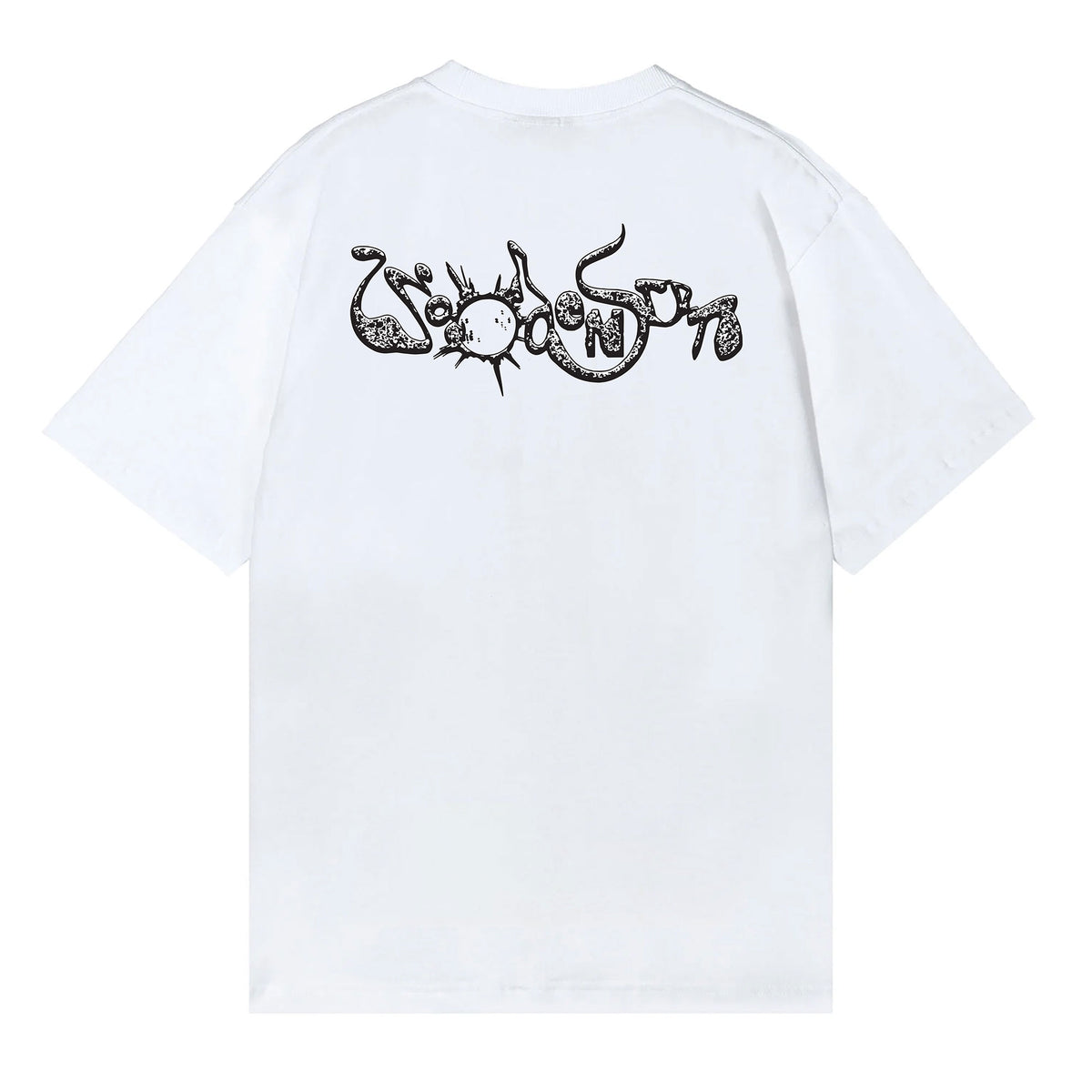 World End - Shortsleeve T-Shirt