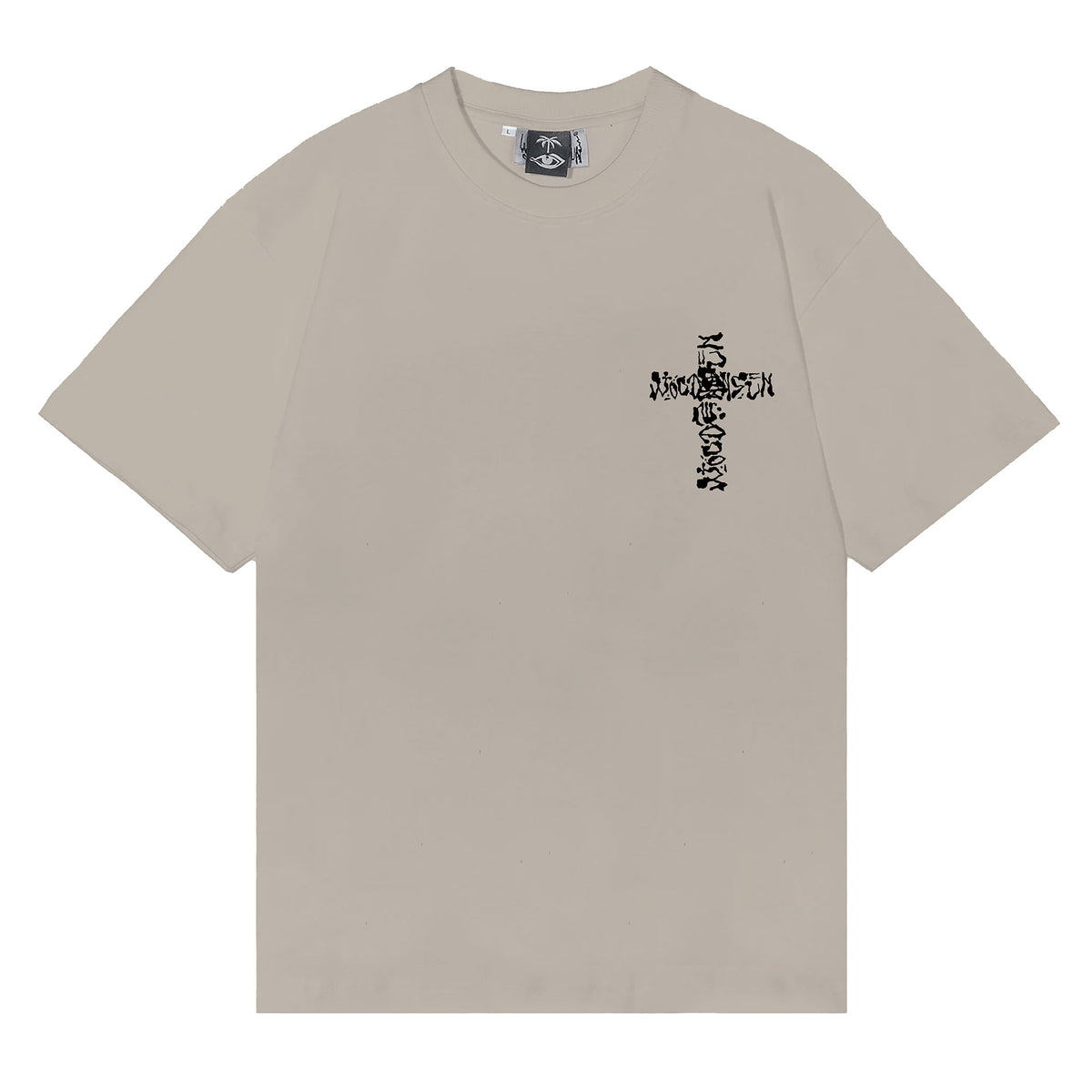 Frog Talking - Shortsleeve T-Shirt