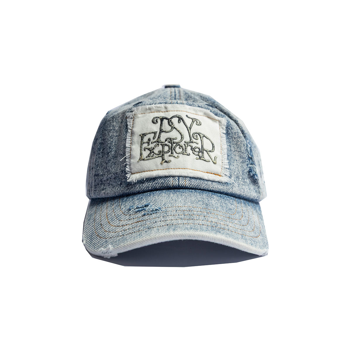 PSY-EXP - CAPS