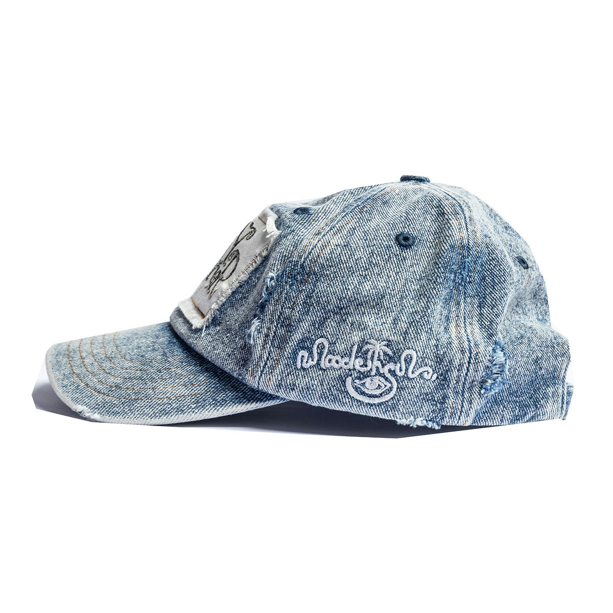 PSY-EXP - CAPS