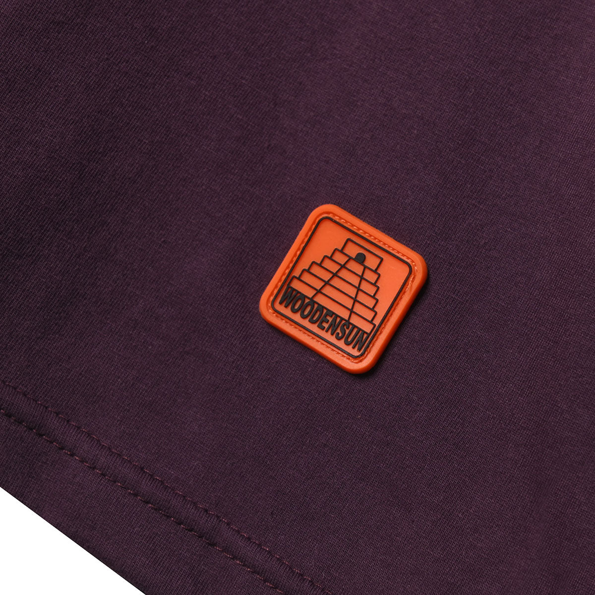 Psy-Explorer - Sleeveless T-Shirt