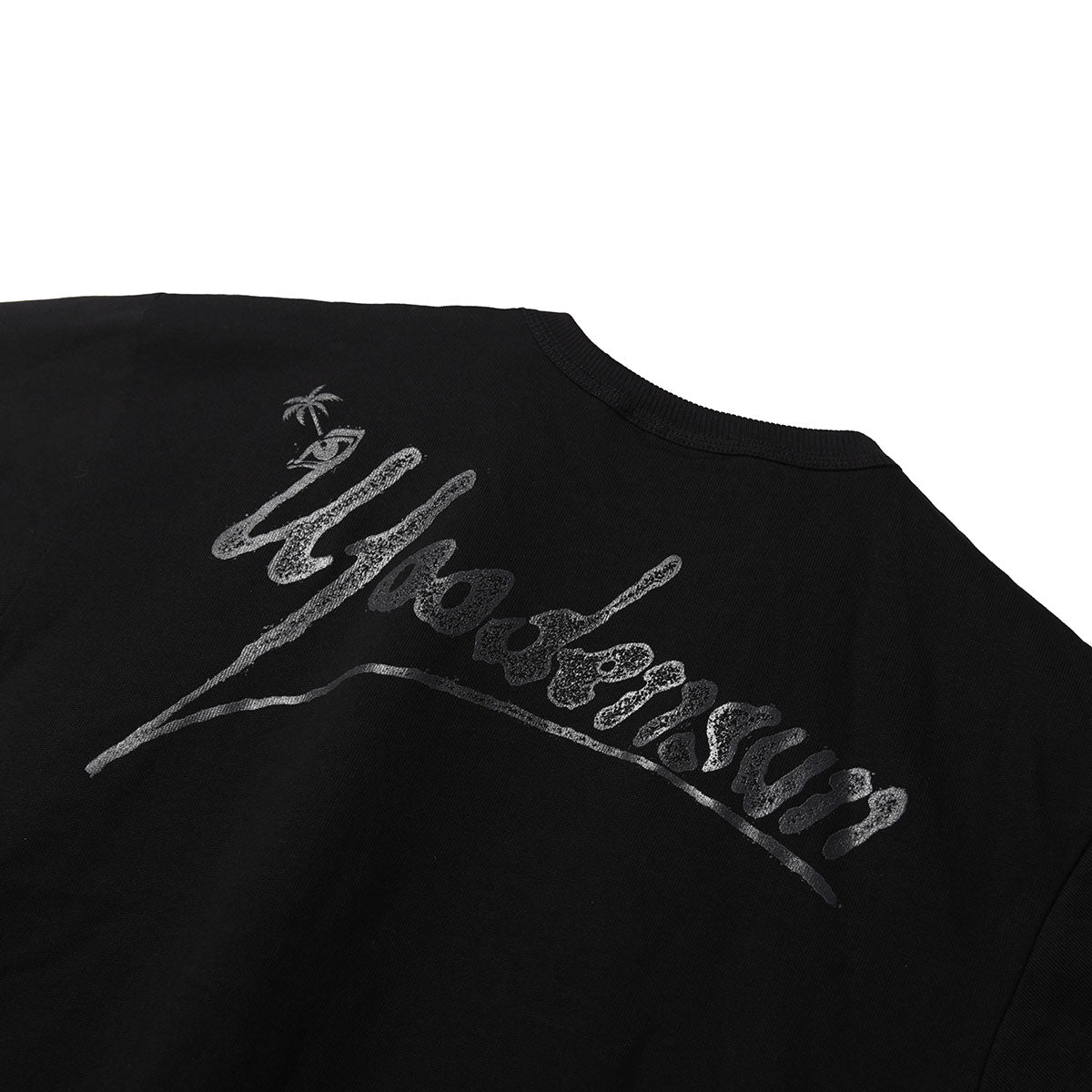 Planet Anarchy - Shortsleeve T-Shirt