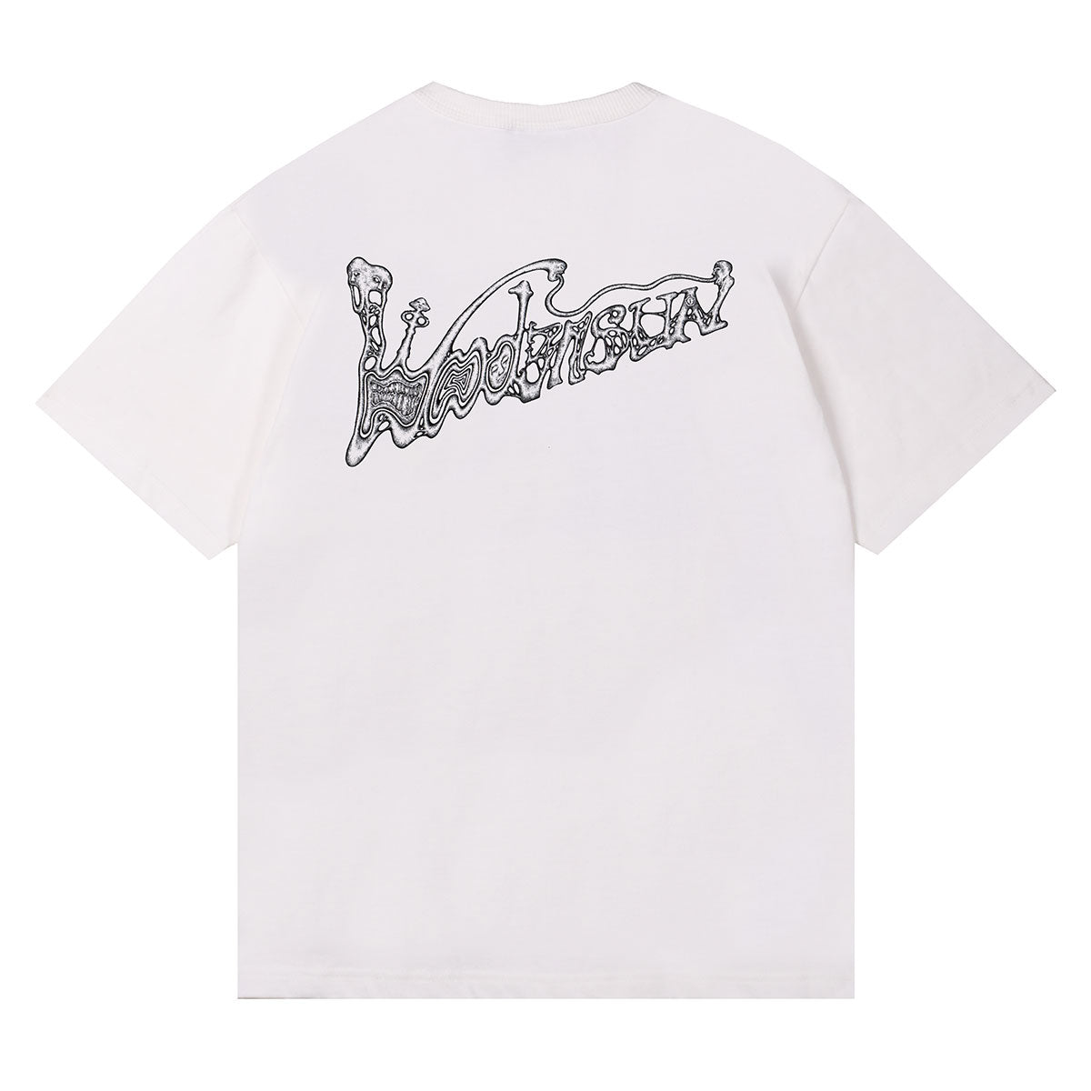 Wood Magic - Shortsleeve T-Shirt